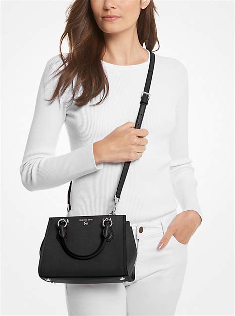 michael kors marilyn crossbody bag|crossbody Michael Kors outlet online.